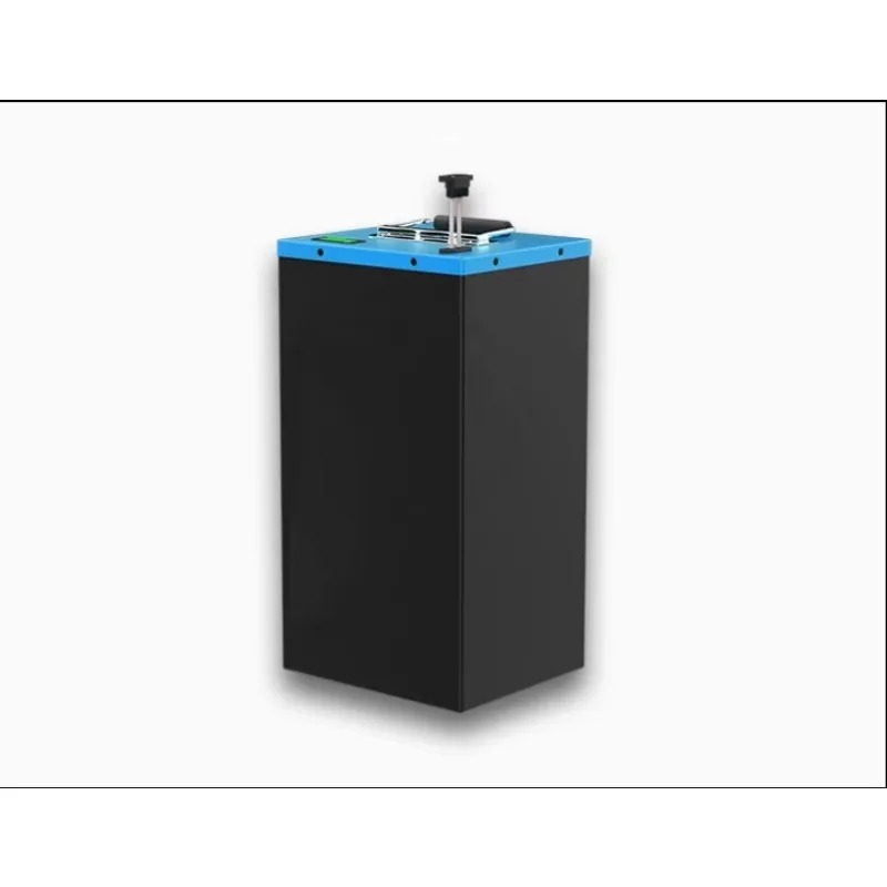 72V 30Ah LiFePO4 Battery Pack  - 72V 30Ah Lifepo4 Battery Pack 评论和价格