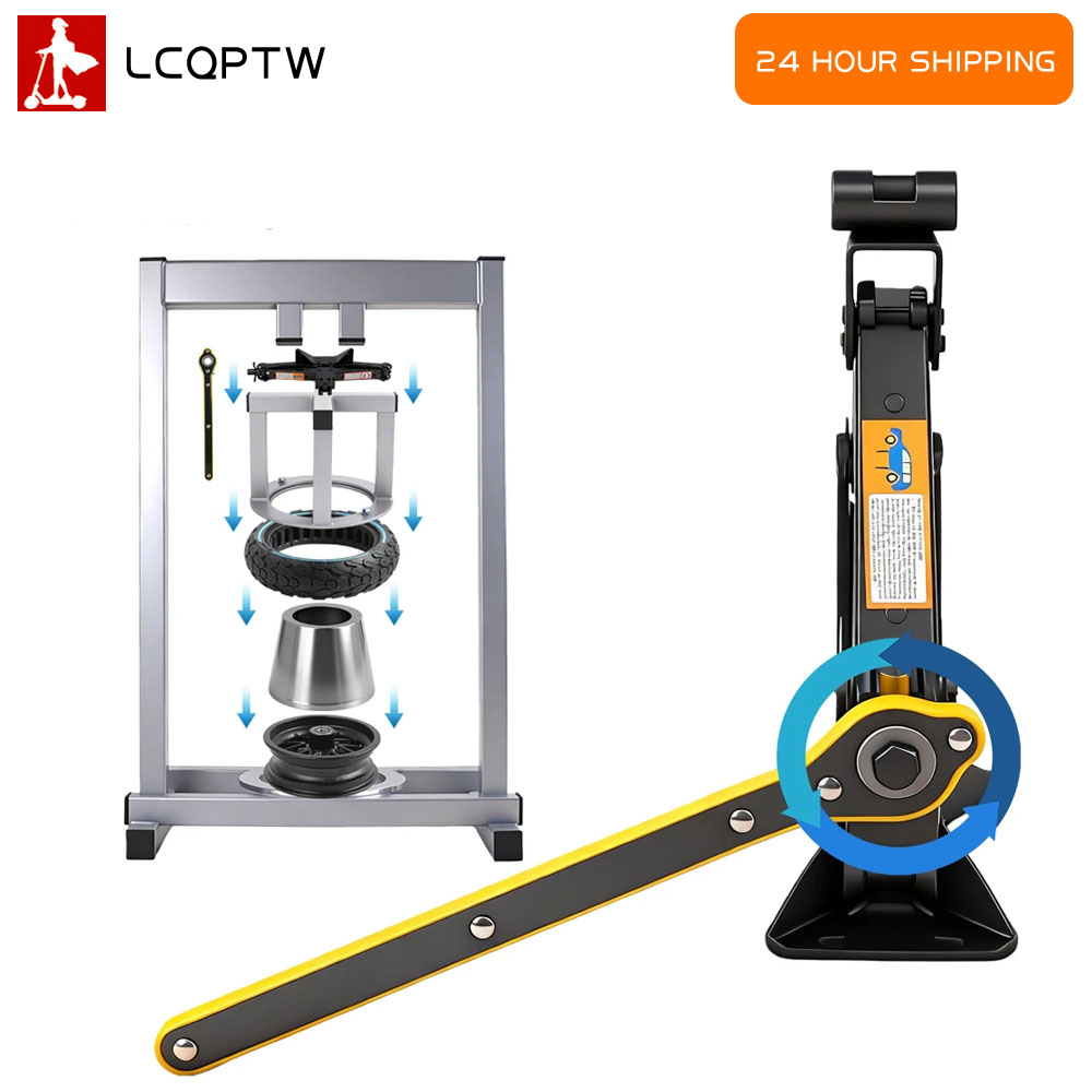 8.5/10 Inch Non-inflatable Sol - 72V 45A Dual Controller 评论和价格