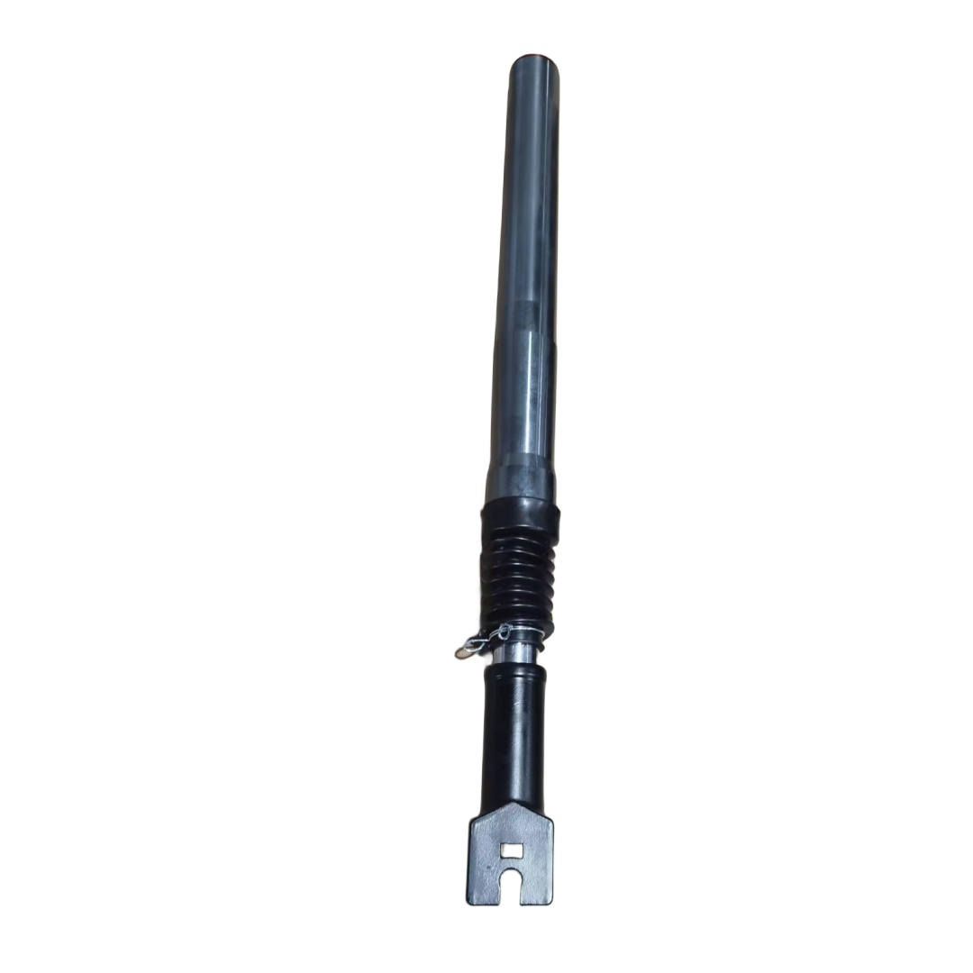 USA STOCK 24 Inch Electric Sco - Hydraulic Suspension Fork 11 Inch 评论和价格