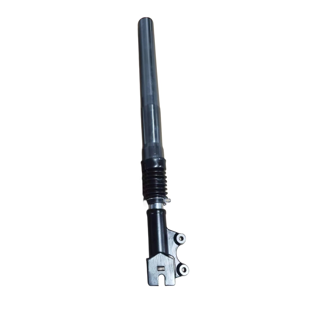 USA STOCK 24 Inch Electric Sco - Hydraulic Suspension Fork 11 Inch 评论和价格