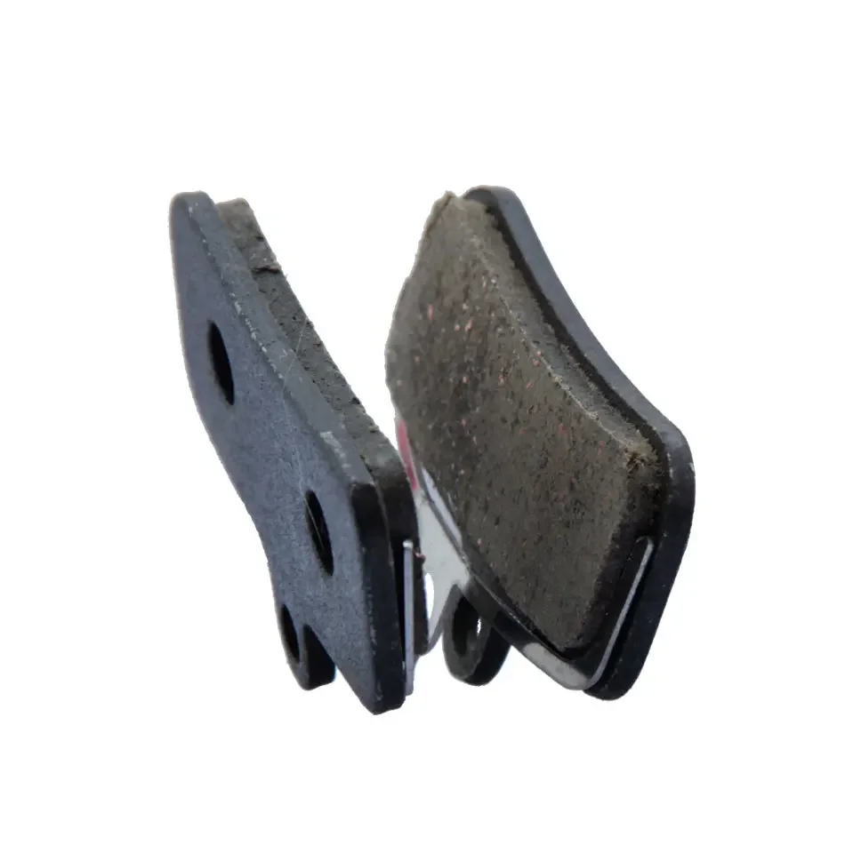 ZOOM HB876 4-Piston Hydraulic  - Zoom Hydraulic Brake 4 Piston E-Scooter 评论和价格