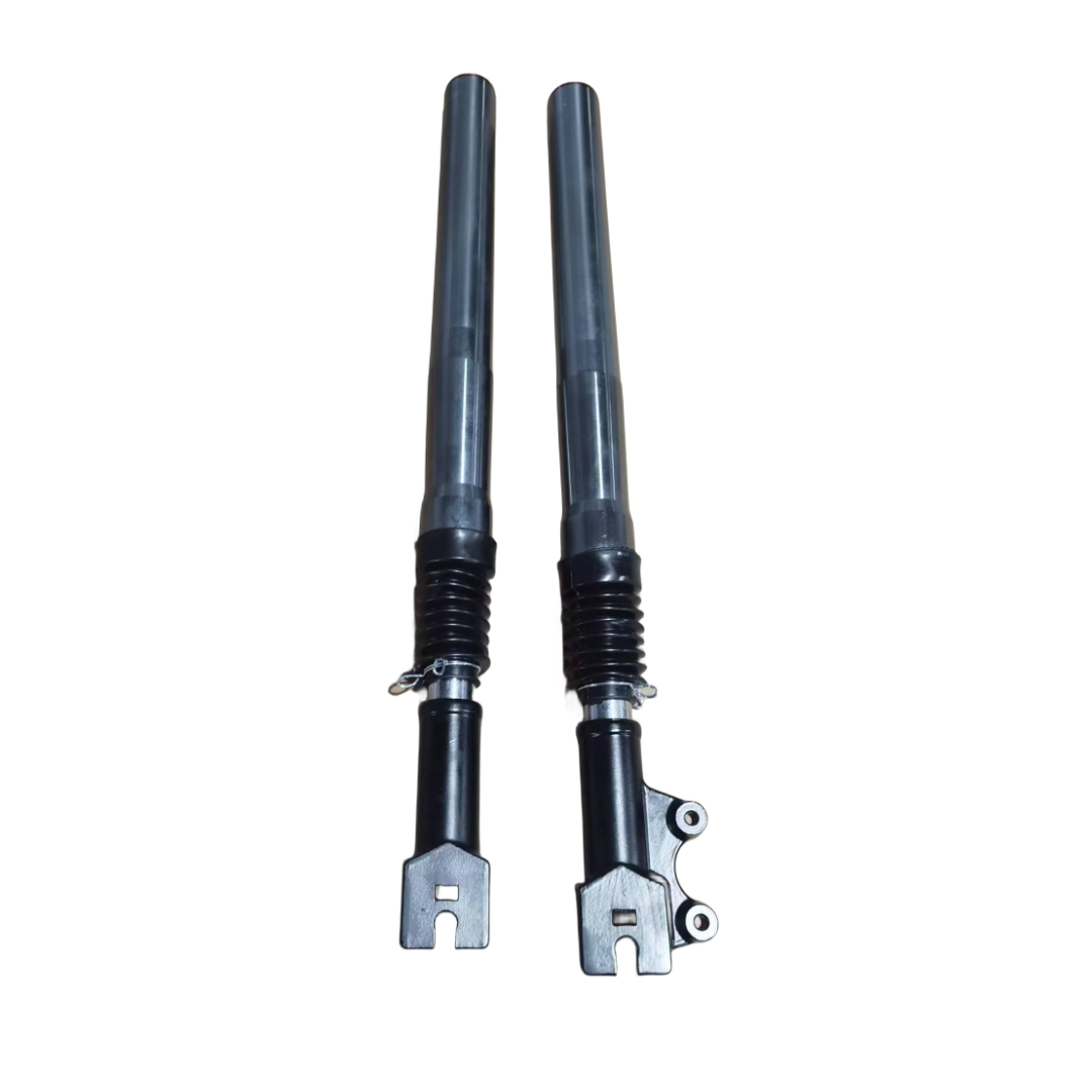 Electric Scooter Front Hydraul - Hydraulic Suspension Fork 11 Inch 评论和价格