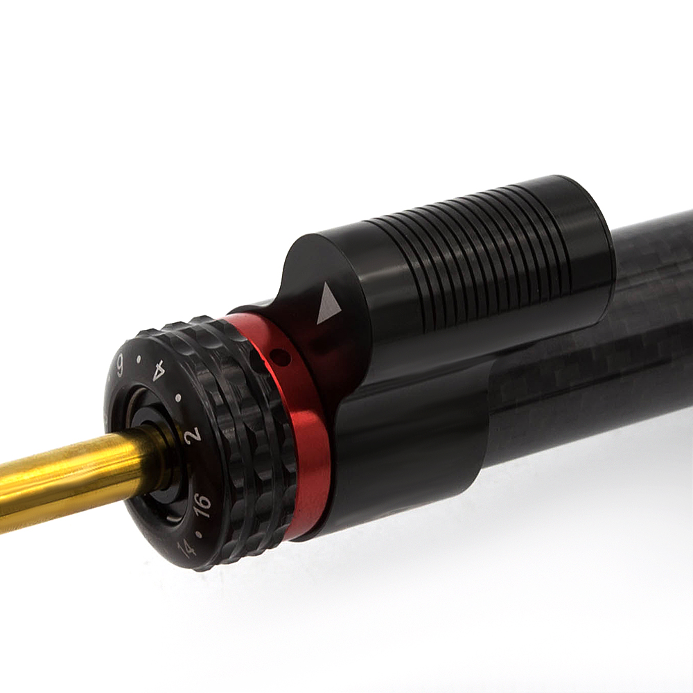 For Ducati 848 1098 1198 EVO 2 - Steering Damper Stabilizer Kit Cnc 评论和价格