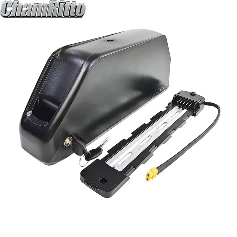 72V 40ah Polly E-Bike Battery  - 60V 30Ah 21700 Battery Pack 评论和价格
