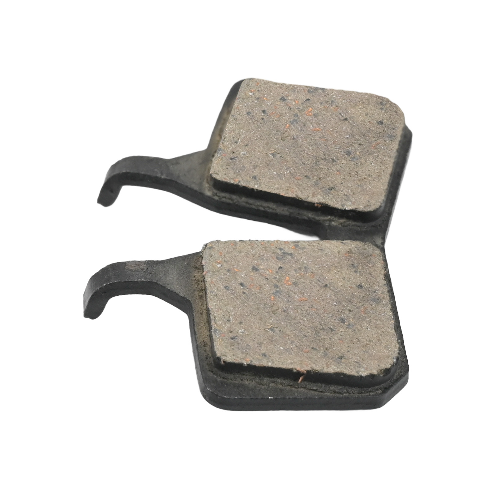 4Pairs Bike Brake Pads For Mag - Magura Mt5E Hydraulic Disc Brake 评论和价格